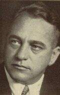 Фриц Рейнхардт / Fritz Reinhardt