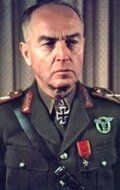 Ион Антонеску / Ion Antonescu
