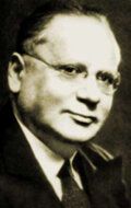 Максим Литвинов / Maxim Litvinov