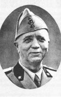 Пьетро Бадольо / Pietro Badoglio