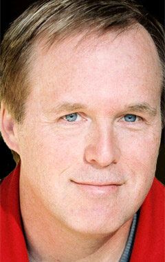 Брэд Бёрд / Brad Bird