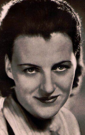 Грэйси Филдс / Gracie Fields