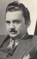 Джин Хершолт / Jean Hersholt