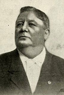 Роберт Фишер / Robert Fischer