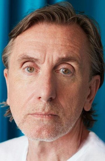 Тим Рот / Tim Roth