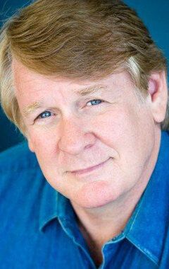 Билл Фармер / Bill Farmer
