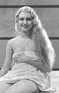 Нита Пайк / Nita Pike