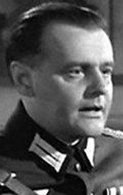 Ханс Хайнрих фон Твардовски / Hans Heinrich von Twardowski
