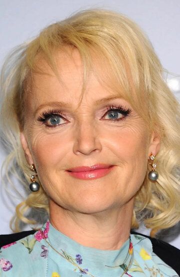 Миранда Ричардсон / Miranda Richardson