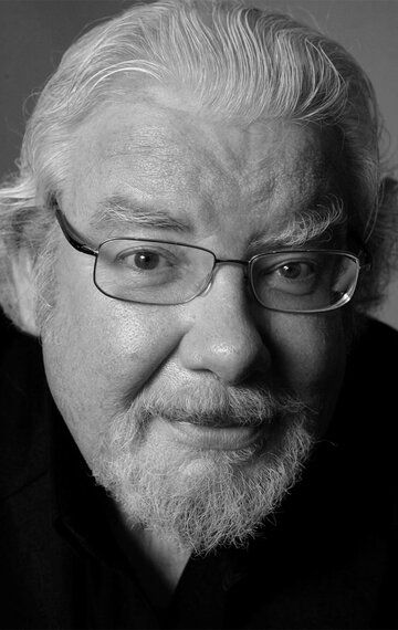 Ричард Гриффитс / Richard Griffiths