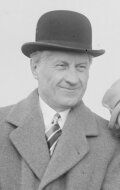 Фред Нибло / Fred Niblo