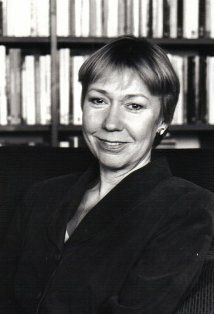 Гэбриэлль Ллойд / Gabrielle Lloyd