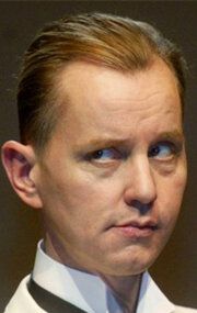 Макс Раабе / Max Raabe