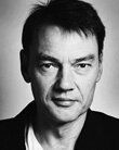 Пол Брайтвелл / Paul Brightwell