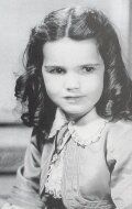 Кэмми Кинг / Cammie King Conlon