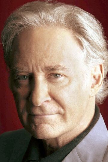 Кевин Клайн / Kevin Kline