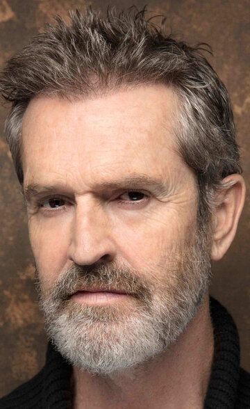 Руперт Эверетт / Rupert Everett