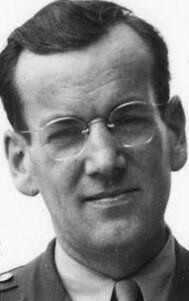 Гленн Миллер / Glenn Miller