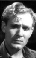 Брэмуэлл Флетчер / Bramwell Fletcher