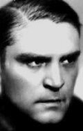 Габриэль Габрио / Gabriel Gabrio