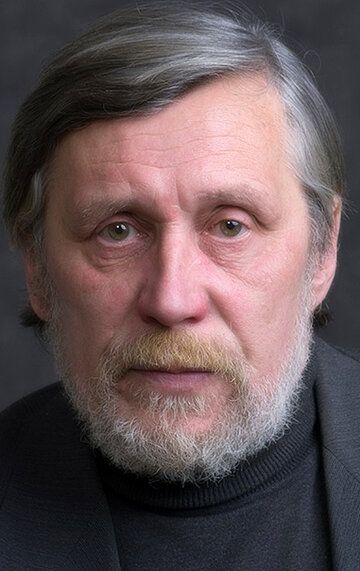 Валерий Скорокосов / 