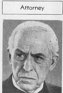 Эдвард Эллис / Edward Ellis