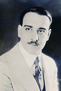 Фред Малатеста / Fred Malatesta