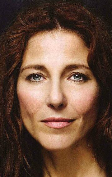 Кэтрин Кинер / Catherine Keener