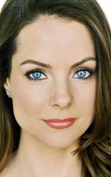 Кимберли Уильямс-Пэйсли / Kimberly Williams-Paisley