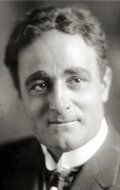 Уилфред Лукас / Wilfred Lucas