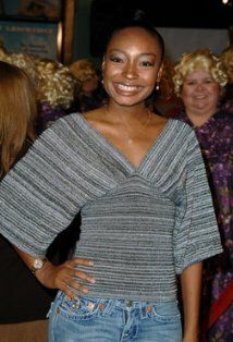 Малина Мой / Malina Moye