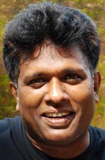  / Baharul Islam