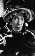 Эдна Мэй Оливер / Edna May Oliver