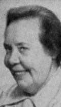  / Mona Geijer-Falkner