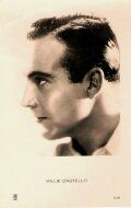 Вилли Кастелло / Willy Castello