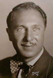  / Armand Kaliz