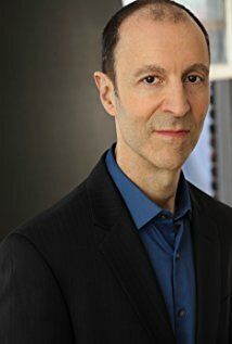 Нил Лернер / Neal Lerner