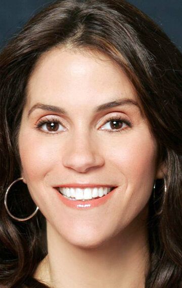 Джейми Герц / Jami Gertz