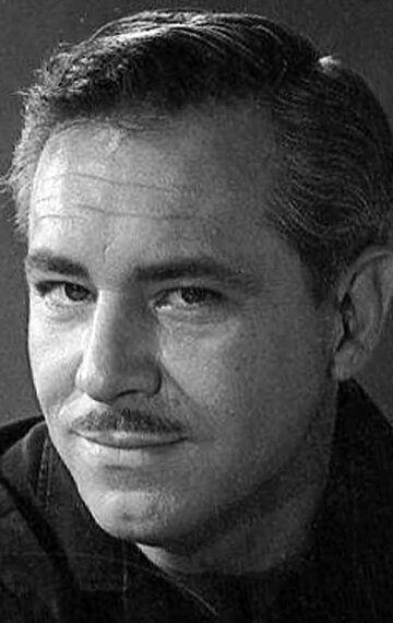 Фред Крэйн / Fred Crane