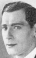 Эдвин Адолфсон / Edvin Adolphson