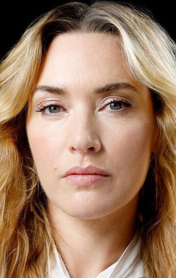 Кейт Уинслет / Kate Winslet