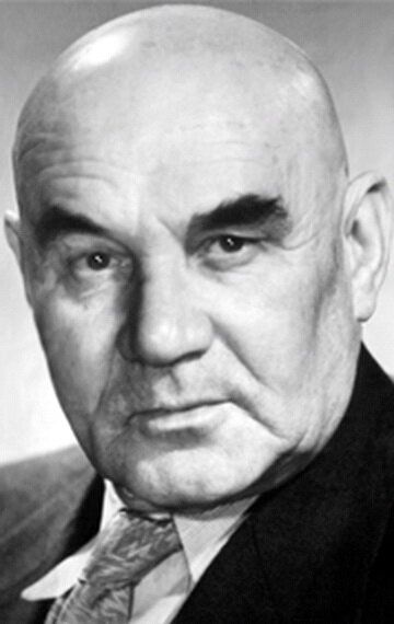 Сергей Блинников /