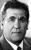 Федор Одиноков /