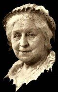 Маргарет Манн / Margaret Mann