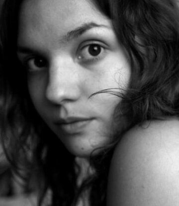 Мэнон Клейн / Manon Klein