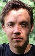 Рудольф Херцог / Rudolph Herzog