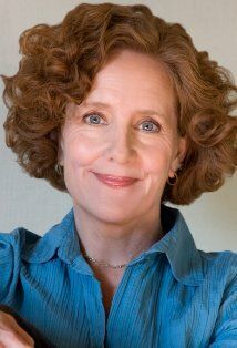 / Leigh Strimbeck