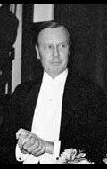 Джордж Барнс / George Barnes