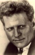 Фред Кохлер / Fred Kohler
