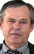 Николай Погодин / 